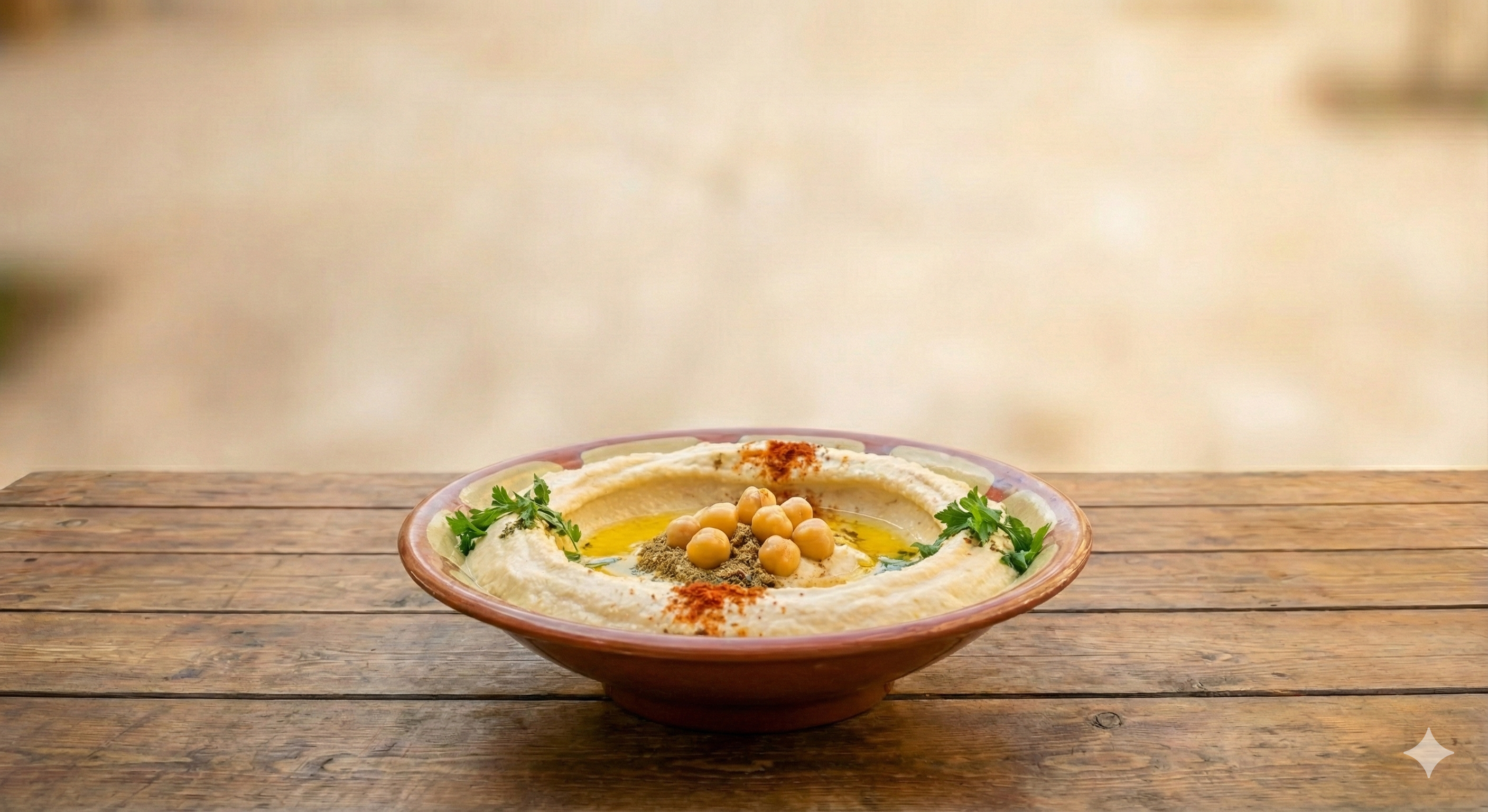 حمص